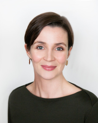 Photo of Petrina Timoney, Psychotherapist in Rhode, County Offaly