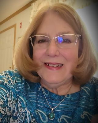 Photo of Ellen L Kornetsky, Clinical Social Work/Therapist, LCSW
