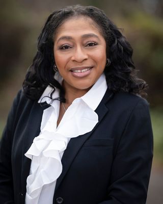 Photo of Lisa Moore, Clinical Social Work/Therapist, LCSW