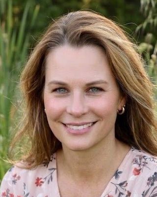 Photo of Katie Avalos, Licensed Professional Counselor, MS, LPC, NCE