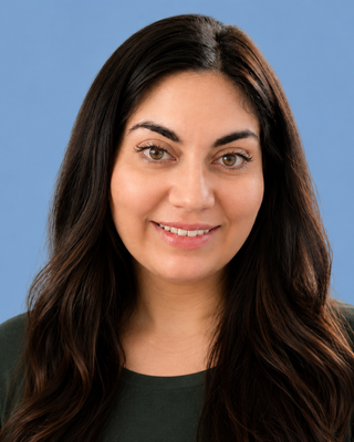 Photo of Leandra Montoya, Licensed Professional Counselor, LPC