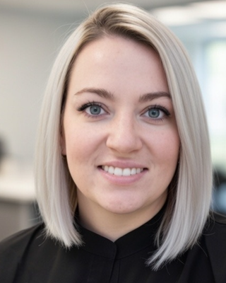 Photo of Dr. Tracy A Protti, Psychologist, PhD