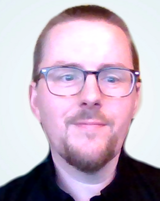 Photo of Daniel Daughtridge, Marriage & Family Therapist, PhD, LMFT