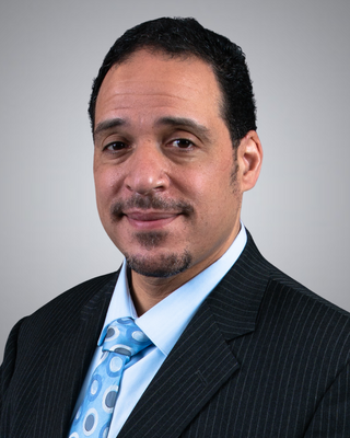 Photo of Allen Masry, Psychiatrist in Delaware County, OH