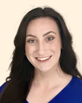 Photo of Claire Leonard, Counselor, ATR-P, LPCC