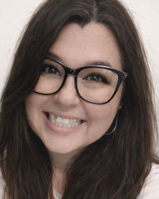 Photo of Tiffany Alexander, Licensed Professional Counselor, MA,, LPC