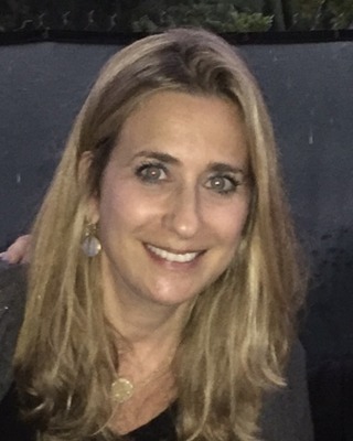 Photo of Ilissa E Greenberg, Psychologist in West Los Angeles, CA