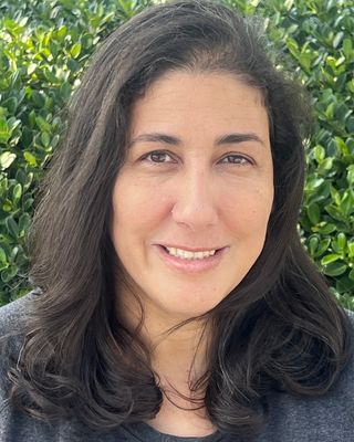 Photo of Rachel Vanessa Ftaiha, Counselor, LMHC,QS, LPC, LMFT, KAP/PAP