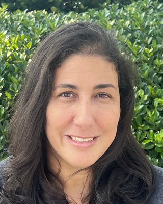 Photo of Rachel Vanessa Ftaiha, Counselor, LMHC,QS, LPC, LMFT, KAP/PAP