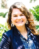Rev. Vanessa Fletcher