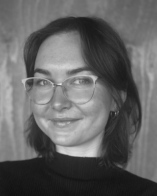 Photo of Kirra Williams, Psychologist, PsyBA General