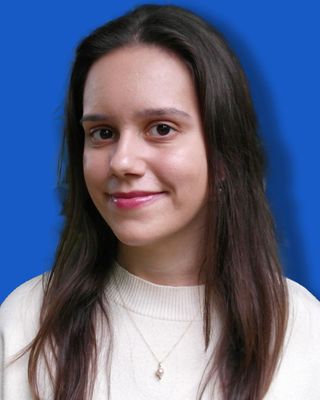 Photo of ADHD Therapy - Christianne Teixeira, Registered Psychotherapist (Qualifying) in N5V, ON