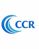 Compassionate Counseling and Recovery