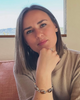Anna Velychko