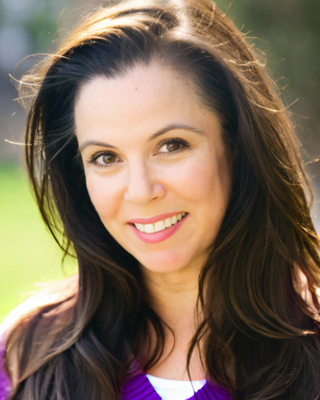 Photo of Bria Tavakoli, Licensed Professional Counselor Candidate, MA, MS, LPCC