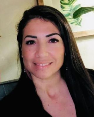 Photo of Ana Maldonado, Psychiatric Nurse Practitioner, PMHNP