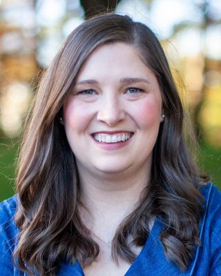Photo of Julie McCarty, Clinical Social Work/Therapist, LCSW, MSW