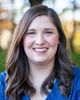 Julie McCarty