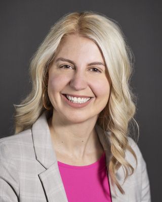 Photo of Phuong Vo - Eastern Sierra Counseling and Consulting, Psychiatrist, MD