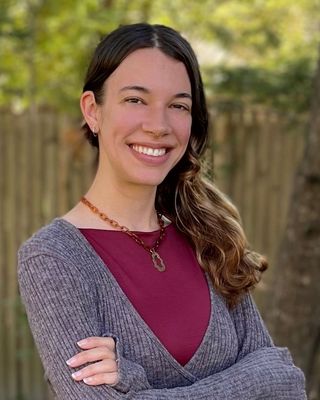 Photo of Margo Matthews, Clinical Social Work/Therapist, LCSW