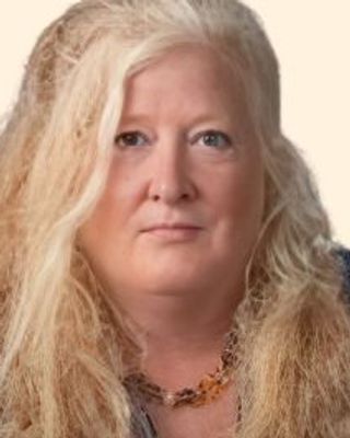 Photo of Dawna Conversano, Counselor, MEd, LCMHC
