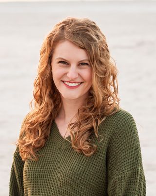 Photo of Siera Kee, Marriage & Family Therapist Associate, AMFT, MS