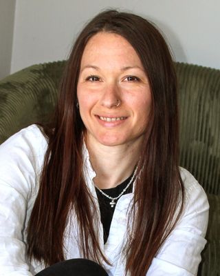 Photo of Karla Crane, Independent Mental Health Practitioner, MSEd, LIMHP, NCC