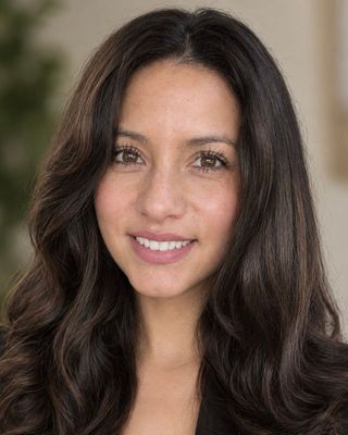 Photo of Sarah Romero, Clinical Social Work/Therapist, LCSW