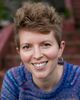 Elizabeth Dausch