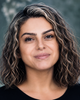 Jennifer Chahine