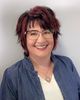 Treena Peters-Sunburst Counselling & Consulting
