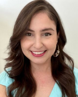 Photo of Lauren Hernandez, Counselor in Princeton Junction, NJ