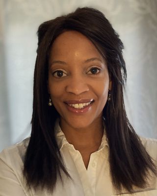 Photo of Lelia Flagg, Licensed Professional Counselor, PhD, LPC