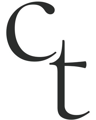 Photo of Melissa Reid - Calming Tree Counselling and Psychotherapy, Registered Social Worker, MSW, RSW