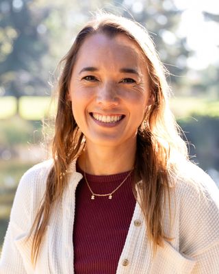 Photo of Sarah Frontiera, Marriage & Family Therapist, LMFT