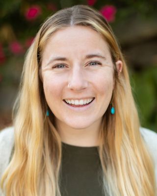 Photo of Mimi Connell, Licensed Professional Counselor in Frisco, CO