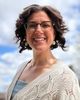 Dana Cressman Mental Health Therapy