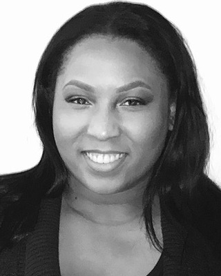 Photo of Cori Harley, Pre-Licensed Professional in Chicago, IL