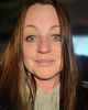 Little House Counseling - April Oswalt, LPC
