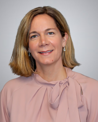 Photo of Michelle McCarthy, Psychiatric Nurse Practitioner, APN, MSN, PMHNP