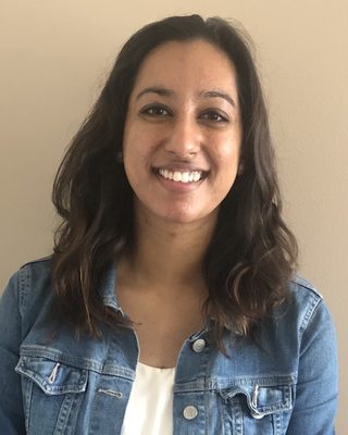 Photo of Supriya Singh, Limited Licensed Psychologist in Livonia, MI