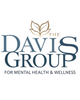 Photo of The Davis Group for Mental Health & Welless, Group Practice
