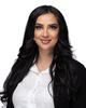 Edia Emamyar