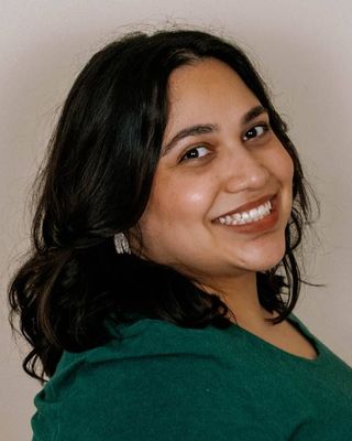 Photo of Julie Learn, Licensed Professional Clinical Counselor, LPCC-S