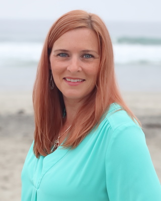 Photo of Pamela Geraghty, Clinical Social Work/Therapist, LCSW