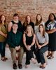 Photo of Aligning Intimacy Therapy, Group Practice