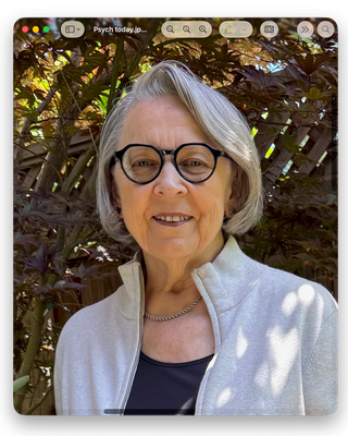 Photo of Angela A Sowa, Marriage & Family Therapist, PsyD, MFT