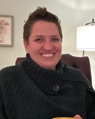 Photo of Kara Nicolosi - Reed Behavioral Health, PLLC, Clinical Social Work/Therapist, LMSW