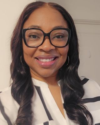 Photo of Rita Ford, Psychiatric Nurse Practitioner, MSN, APRN, PMHNP