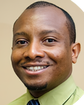 Photo of Olajide Fawehinmi, Psychiatrist in Atlanta, GA